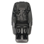 Load image into Gallery viewer, Kyota Zenyu M338 Massage Chair