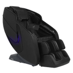 Load image into Gallery viewer, Infinity Solstice Deluxe Massage Chair