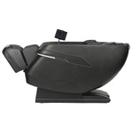 Load image into Gallery viewer, Kyota Zenyu M338 Massage Chair