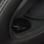 Load image into Gallery viewer, Infinity Sovana 4D DualPro Massage Chair