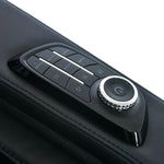 Load image into Gallery viewer, Infinity Sovana 4D DualPro Massage Chair