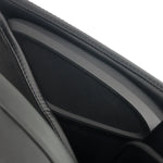 Load image into Gallery viewer, Kyota Zenyu M338 Massage Chair