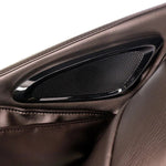 Load image into Gallery viewer, Kyota Kizuna M688 Massage Chair