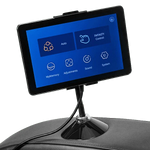 Load image into Gallery viewer, Infinity Palisade 4D Max Massage Chair