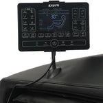 Load image into Gallery viewer, Kyota Zenyu M338 Massage Chair