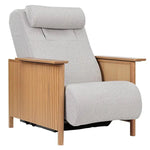 Load image into Gallery viewer, Restora Infinity Chair: Ultimate Comfort & Support