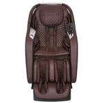 Load image into Gallery viewer, Kyota Joubu M880 4D Massage Chair