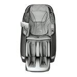 Load image into Gallery viewer, Infinity Sensation 4D DualFlex Massage Chair