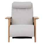 Load image into Gallery viewer, Restora Infinity Chair: Ultimate Comfort & Support