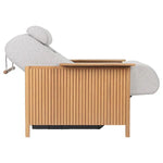 Load image into Gallery viewer, Restora Infinity Chair: Ultimate Comfort & Support