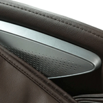 Load image into Gallery viewer, Infinity Sensation 4D DualFlex Massage Chair
