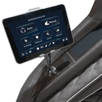 Load image into Gallery viewer, Infinity Sensation 4D DualFlex Massage Chair