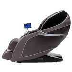 Load image into Gallery viewer, Infinity Palisade 4D Max Massage Chair