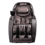 Load image into Gallery viewer, Infinity Palisade 4D Max Massage Chair