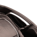 Load image into Gallery viewer, Infinity Palisade 4D Max Massage Chair