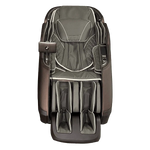 Load image into Gallery viewer, Infinity Sensation 4D DualFlex Massage Chair
