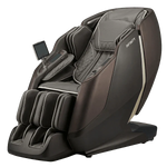 Load image into Gallery viewer, Infinity Sensation 4D DualFlex Massage Chair