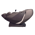 Load image into Gallery viewer, Infinity Sensation 4D DualFlex Massage Chair