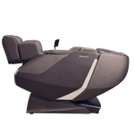 Load image into Gallery viewer, Infinity Sensation 4D DualFlex Massage Chair