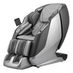 Load image into Gallery viewer, Infinity Sensation 4D DualFlex Massage Chair
