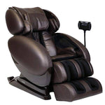 Load image into Gallery viewer, Infinity IT-8500 Massage Chair - Certified Pre-Owned