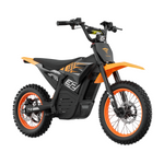 Load image into Gallery viewer, E2 Electric Dirt Bike For Teens & Adults