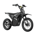 Load image into Gallery viewer, E2 Electric Dirt Bike For Teens & Adults