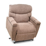 Load image into Gallery viewer, UltraComfort Maya UC566 Medium-Wide Power Lift Chair Recliner