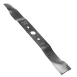 Load image into Gallery viewer, 20" Replacement Blade for Select Corded Lawn Mowers