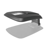 Load image into Gallery viewer, optimow® Garage Weather Guard