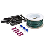 Load image into Gallery viewer, optimow® Boundary Extension Kit