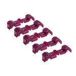 Load image into Gallery viewer, optimow® Charging Station Connectors (5 Pack)