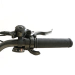 Load image into Gallery viewer, 750w Folding Step Thru 20x3 Electric Bike