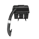 Load image into Gallery viewer, 60V Maximus 54" Bagging Kit