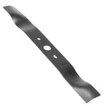 Load image into Gallery viewer, 18" ReplacementLawn Mower Blade for 25012
