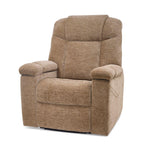 Load image into Gallery viewer, UltraComfort Venice UC477 Large Power Lift Chair Recliner