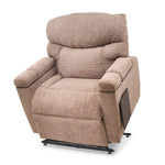Load image into Gallery viewer, UltraComfort Maya UC566 Medium-Wide Power Lift Chair Recliner