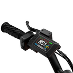 Load image into Gallery viewer, E2 Electric Dirt Bike For Teens & Adults
