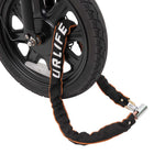 Load image into Gallery viewer, Bike Lock