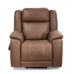 Load image into Gallery viewer, UltraComfort Aspen UC105 Medium Power Lift Chair Recliner