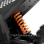 Load image into Gallery viewer, E2 Electric Dirt Bike For Teens & Adults