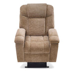 Load image into Gallery viewer, UltraComfort Venice UC477 Medium Power Lift Chair Recliner
