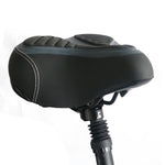 Load image into Gallery viewer, Step Thru Mini 20x4 - 52v Beach Cruiser Electric Bike