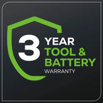 Load image into Gallery viewer, 40V 21" Cordless Battery Self-Propelled Lawn Mower: 5.0 Ah Battery and 2A Charger, LM2144S