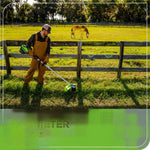 Load image into Gallery viewer, 60V 30" CrossoverT Riding Lawn Tractor 3PC Combo Kit, Two 8.0 Ah Batteries, Two 4.0 Ah Batteries, One 2.5 Ah Battery and Two Chargers