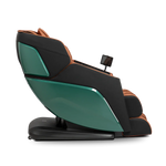 Load image into Gallery viewer, Ogawa Active XL 3D Massage Chair