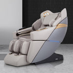 Load image into Gallery viewer, Ador 3D Allure Massage Chair