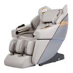 Load image into Gallery viewer, Ador 3D Allure Massage Chair