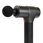 Load image into Gallery viewer, Infinity PR Pro Advantage Percussion Massage Device
