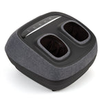 Load image into Gallery viewer, Inner Balance Wellness Arch Refresh - Premium Kneading & Vibration Heated Foot Massager